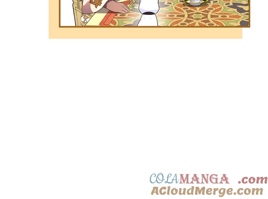 第221页