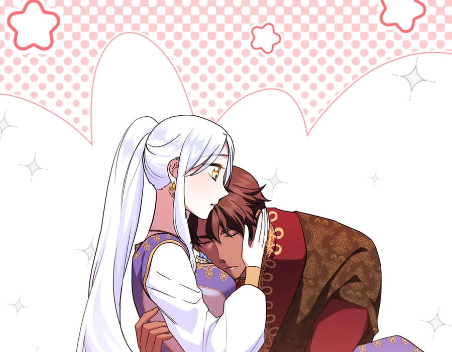 第178页