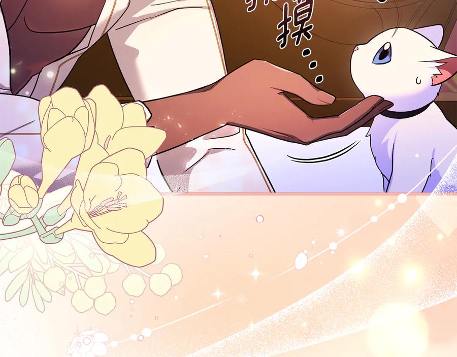 第206页