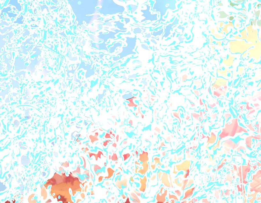 第131页