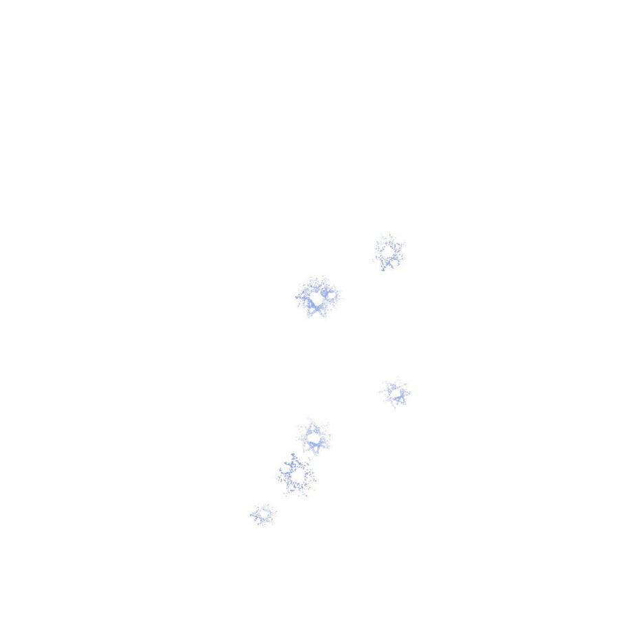 第102页