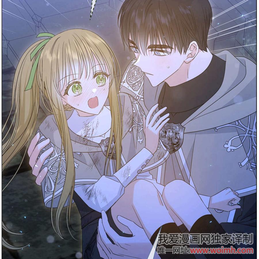 第154页