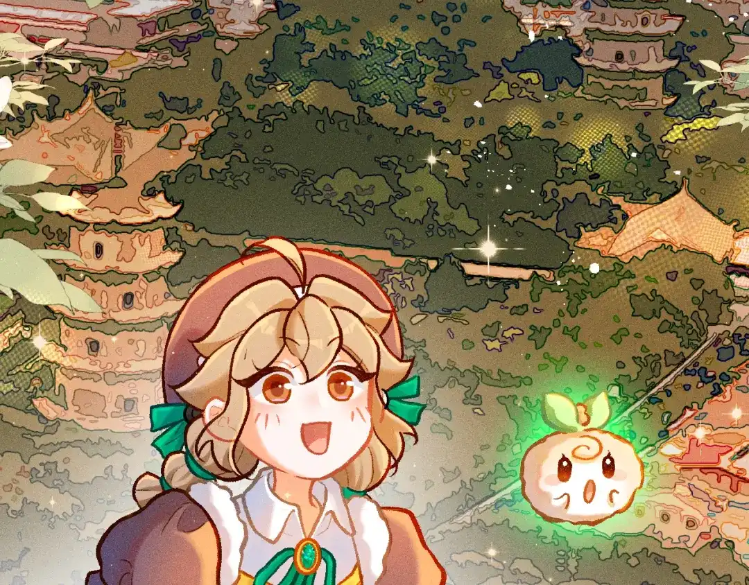 第7页