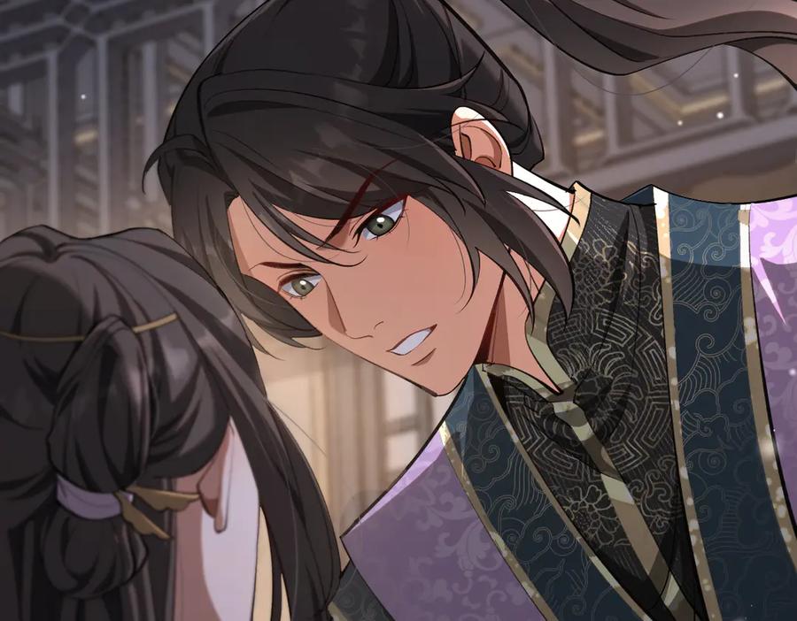 第216页