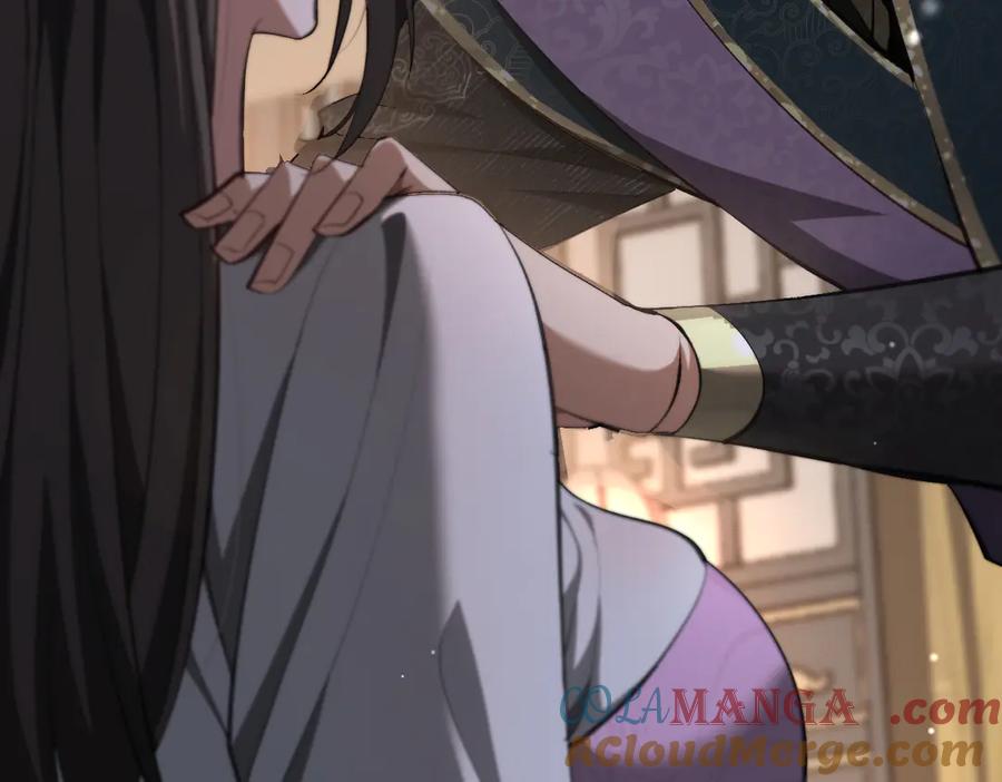 第217页