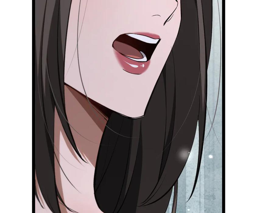 第220页