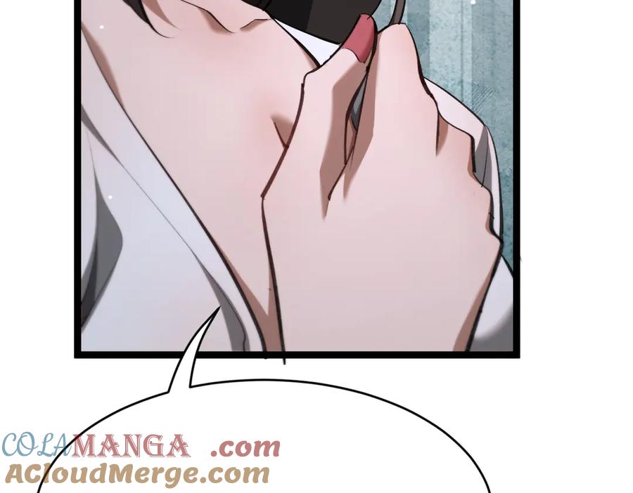 第221页