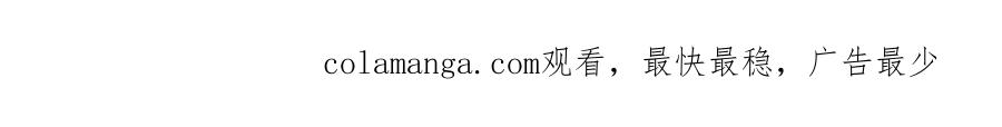 第218页