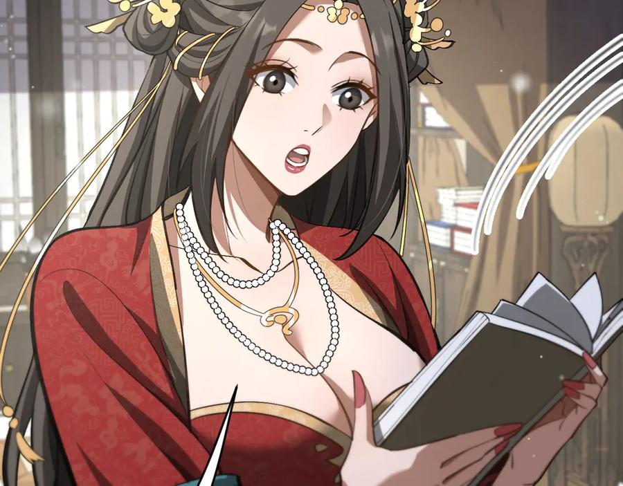 第114页