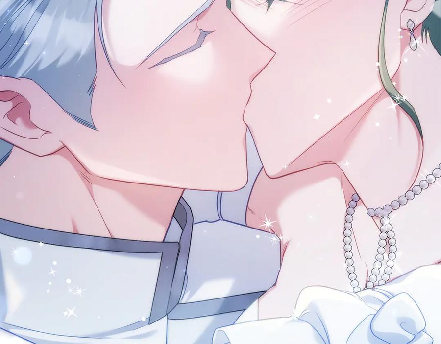 第211页
