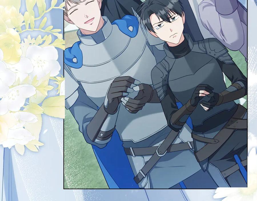 第215页