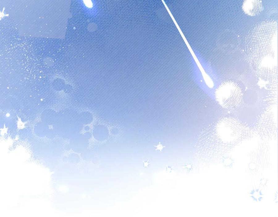 第220页