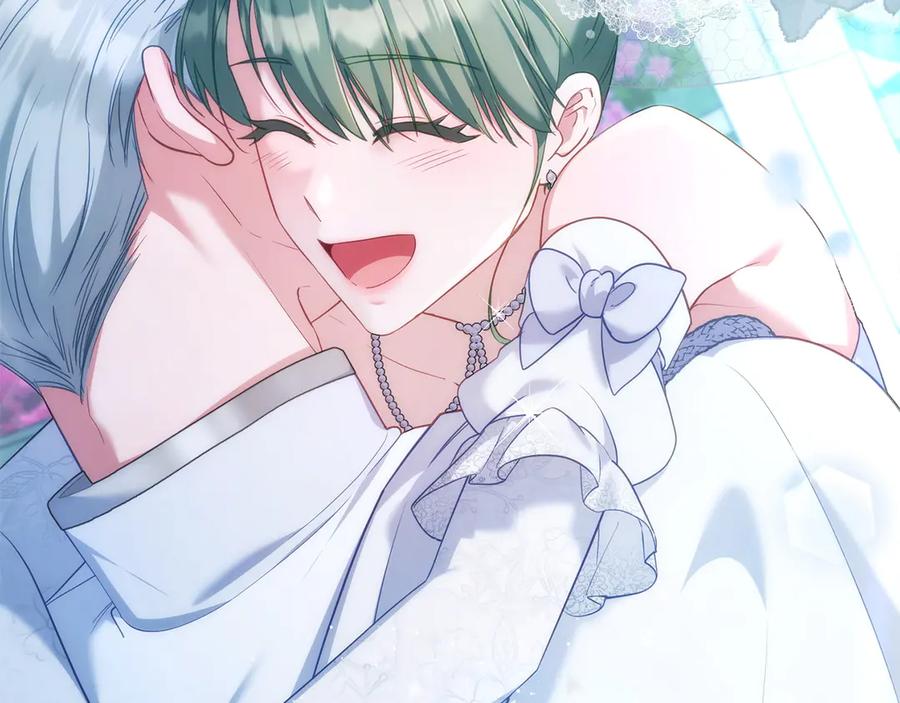 第226页