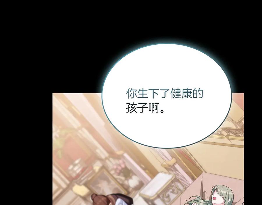 第204页