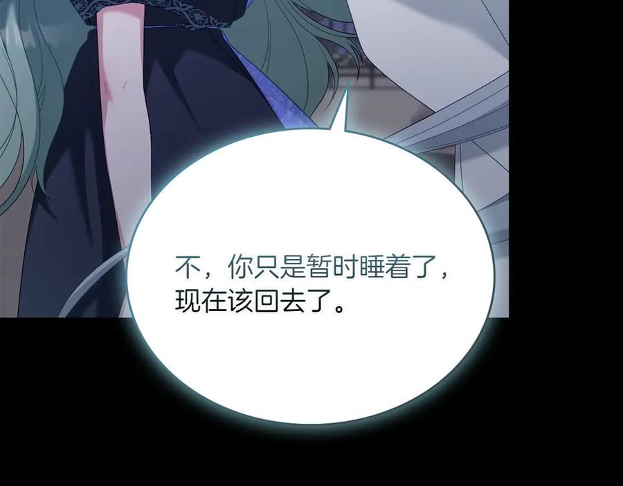 第210页