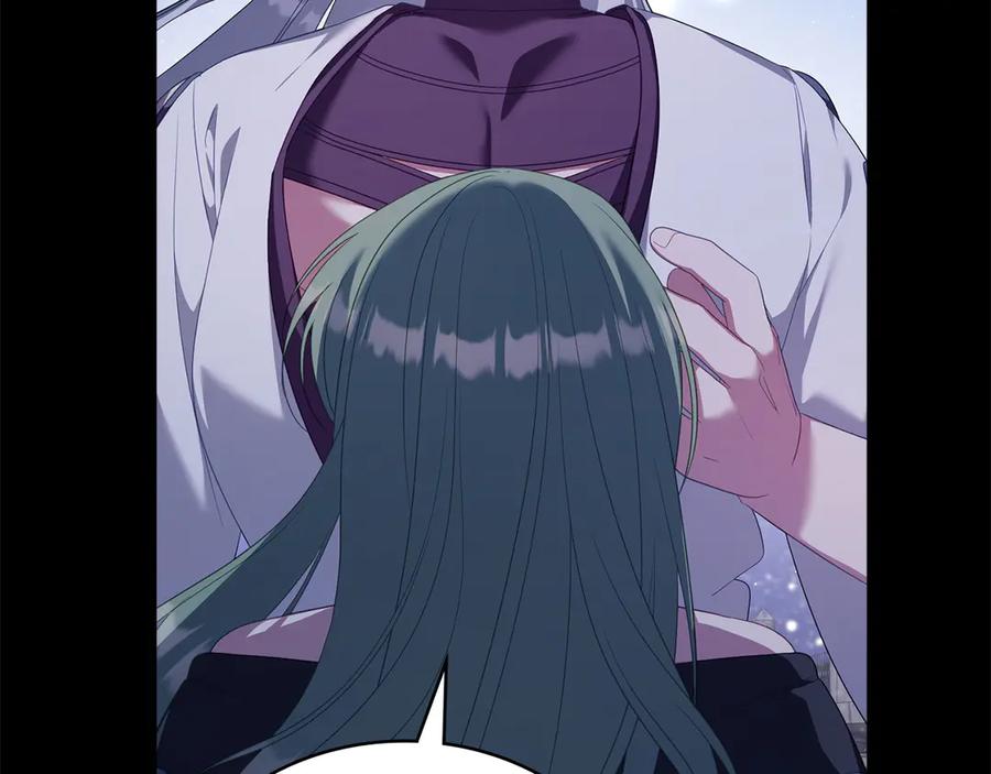 第214页