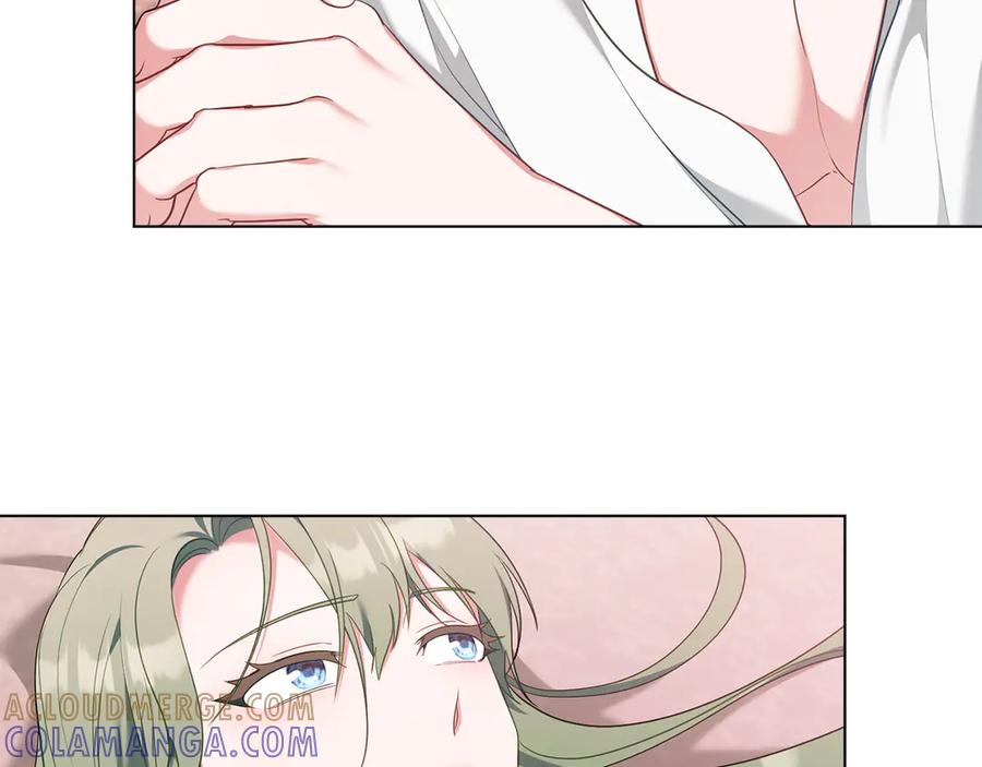 第221页