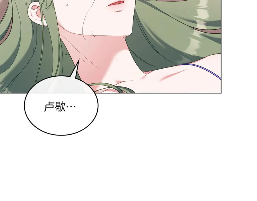第222页
