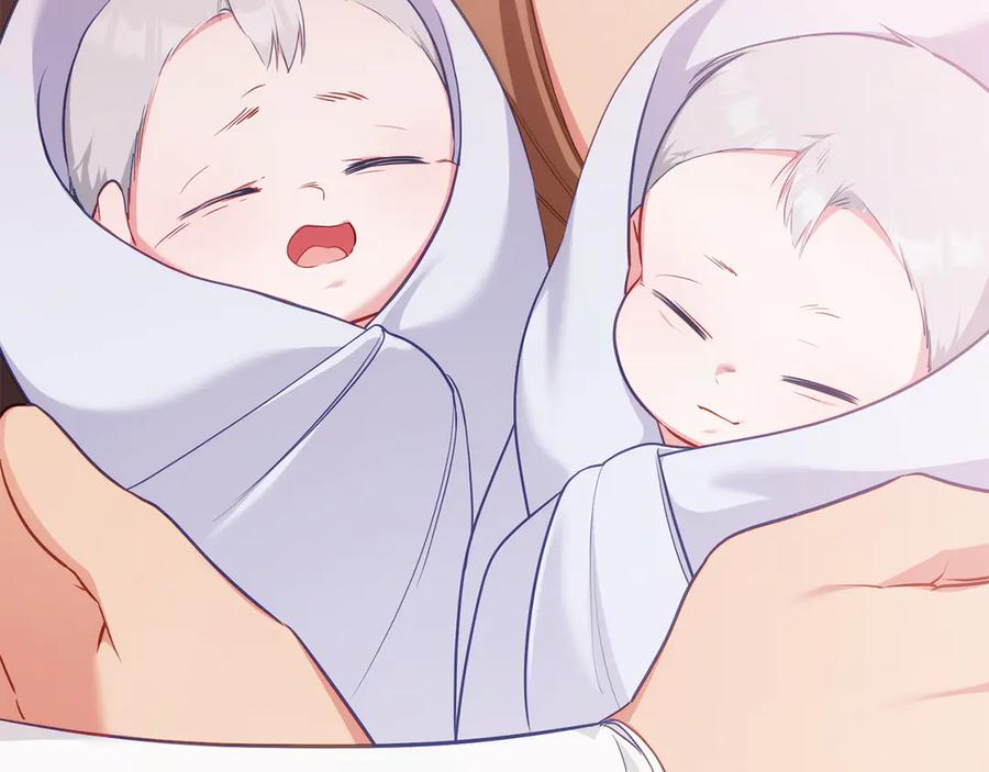 第227页