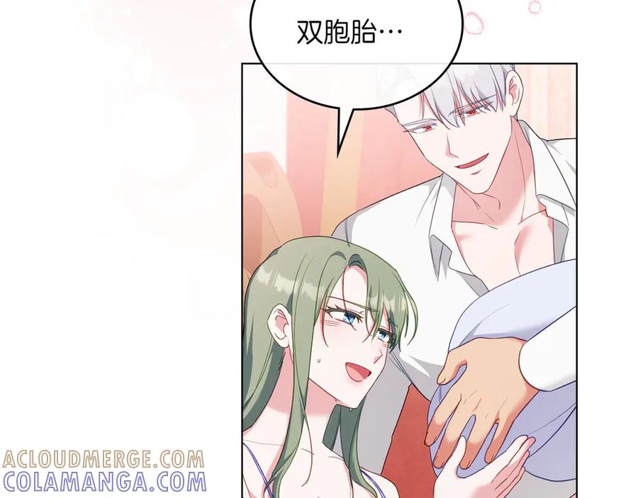 第229页
