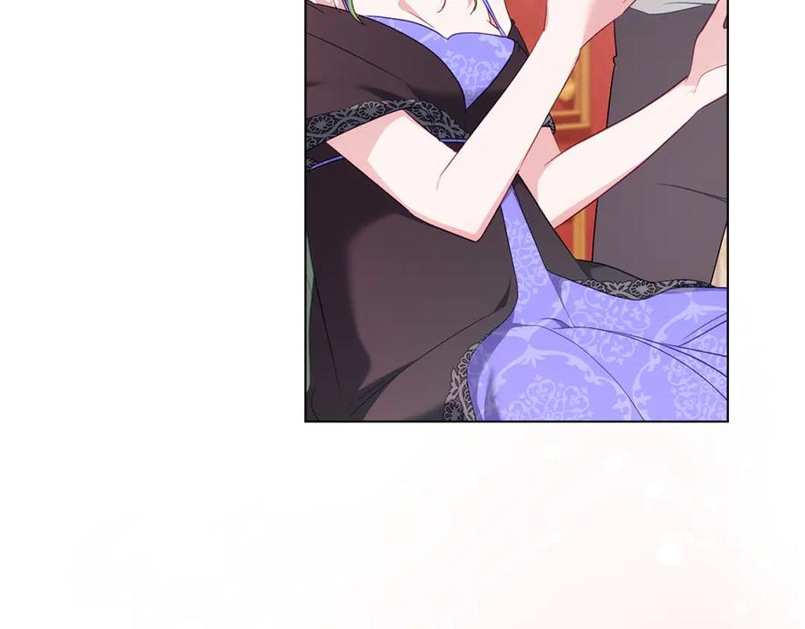 第230页