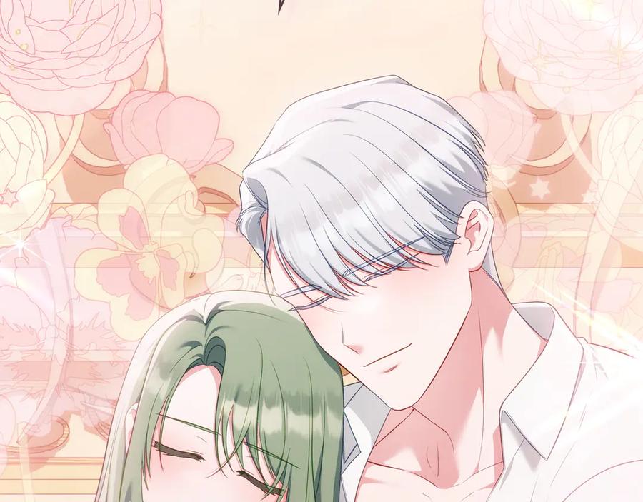 第239页