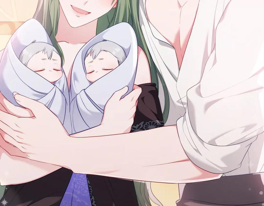 第240页