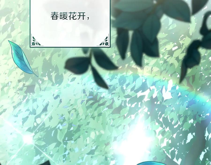 第244页