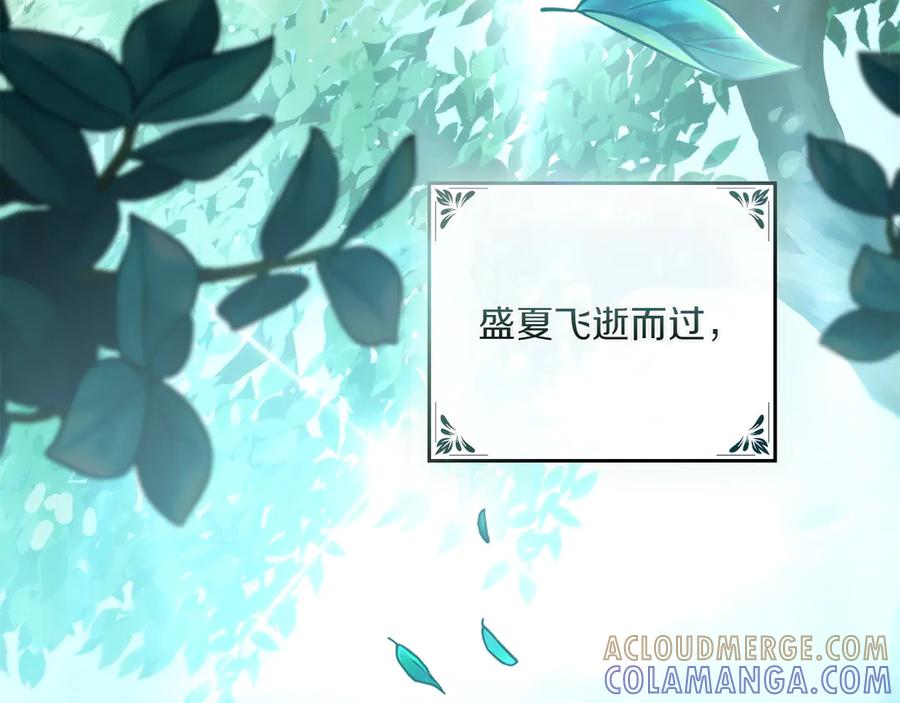 第245页
