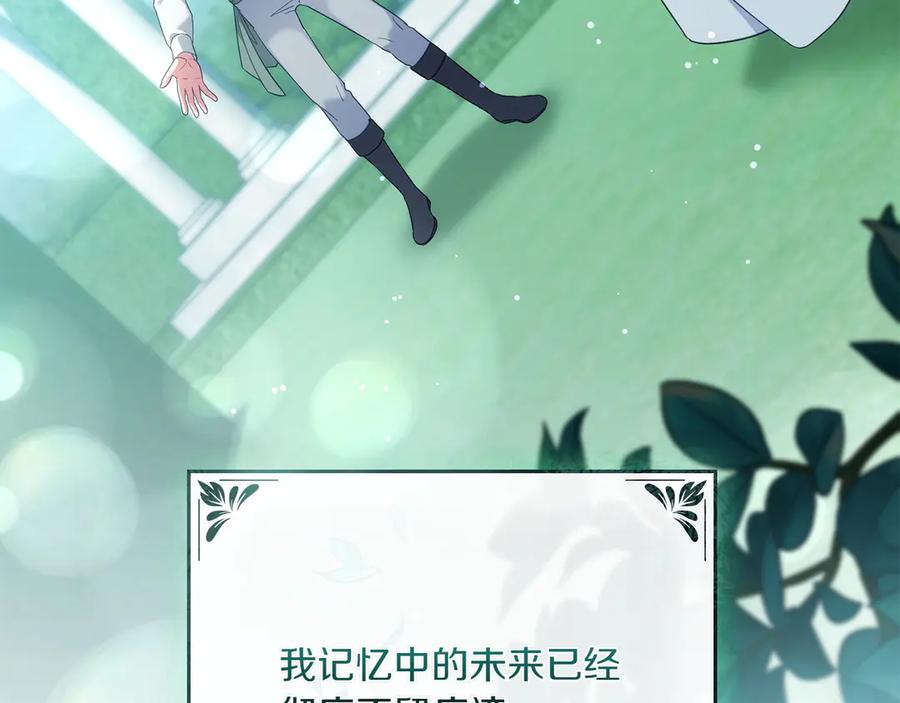 第248页