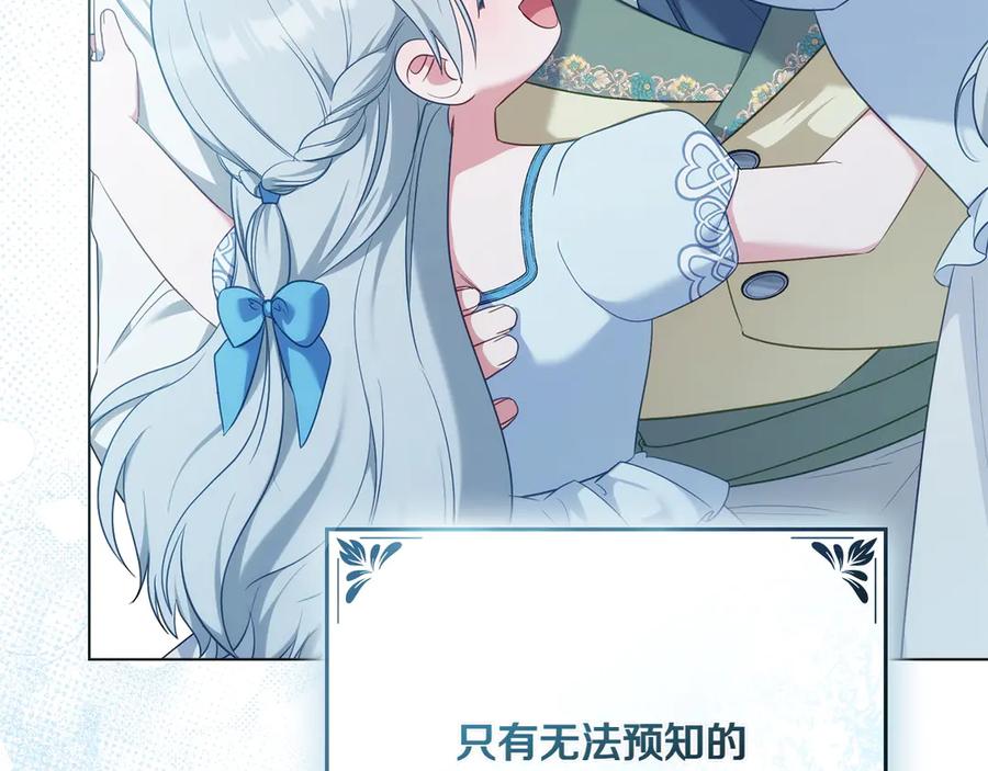 第251页