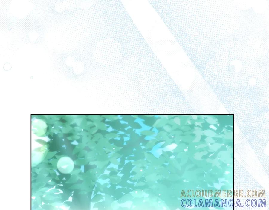 第253页