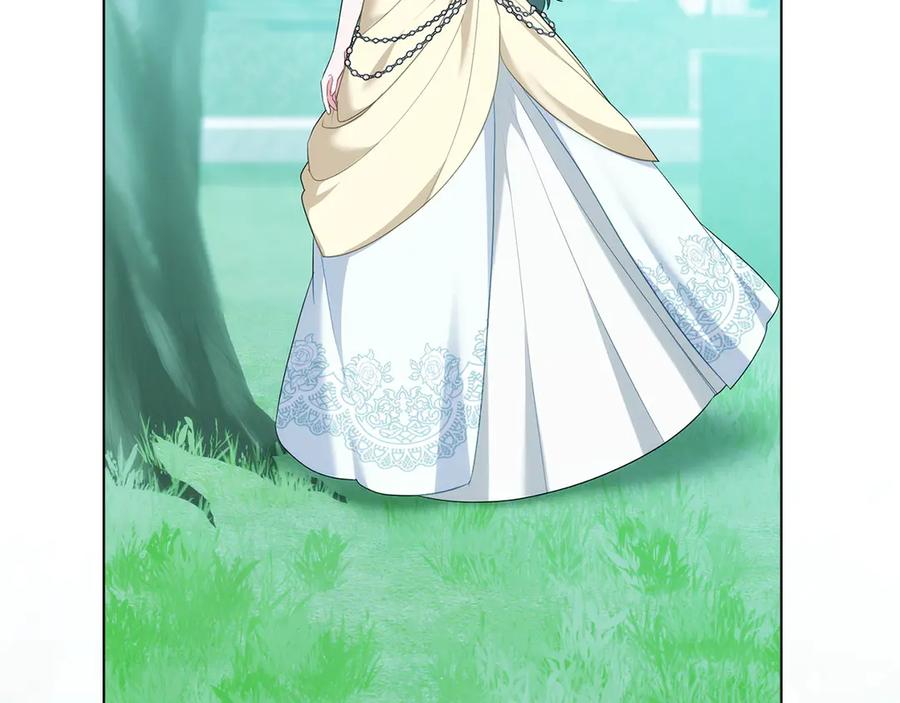 第255页