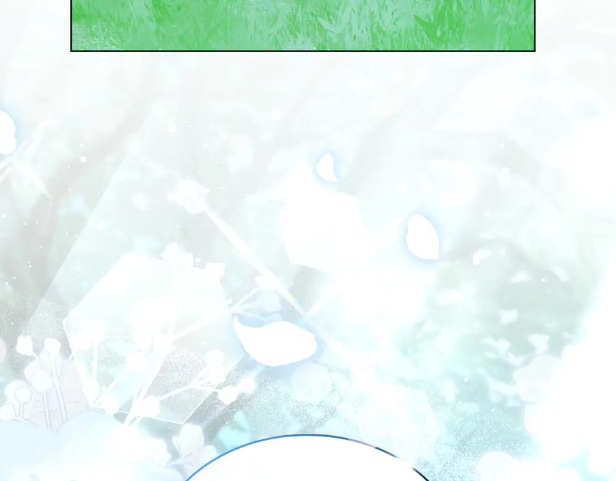 第256页