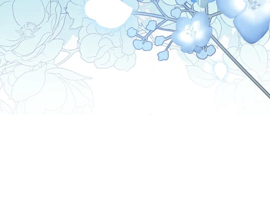 第262页