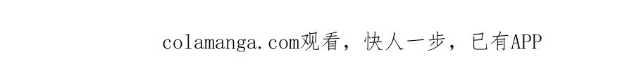 第264页
