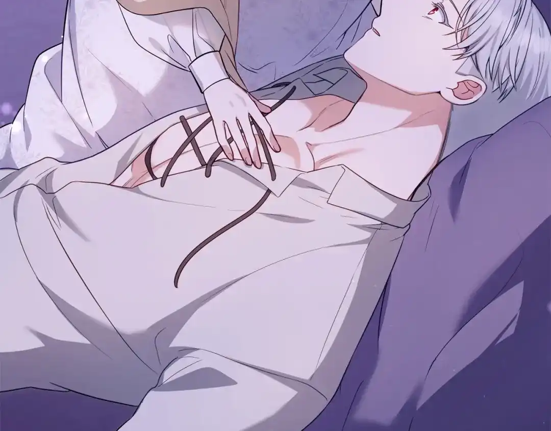 第116页