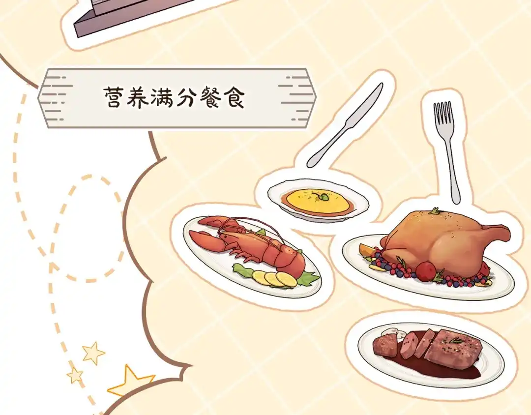 第162页