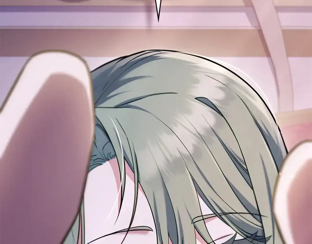 第194页
