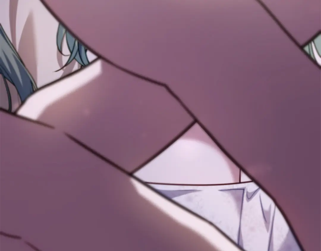 第196页