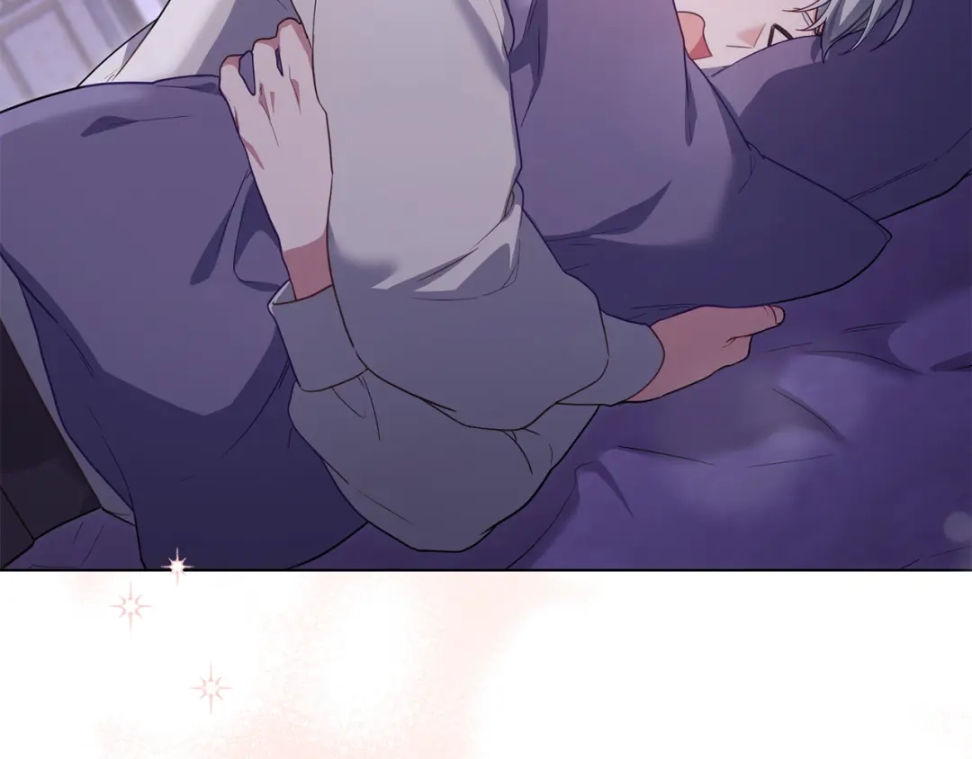 第202页