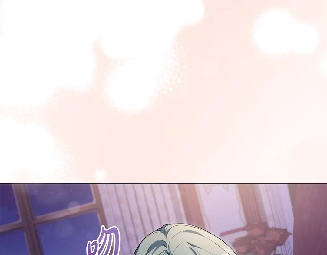 第205页