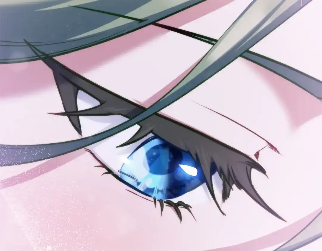 第209页