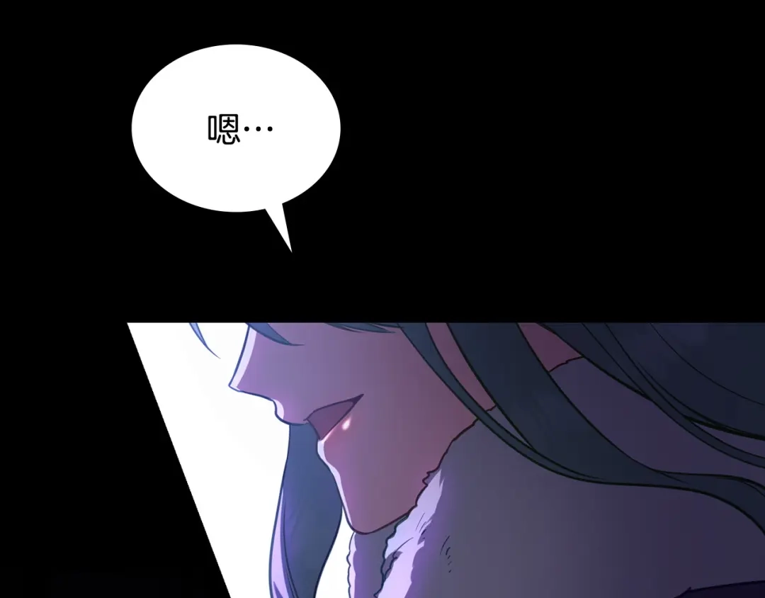 第224页
