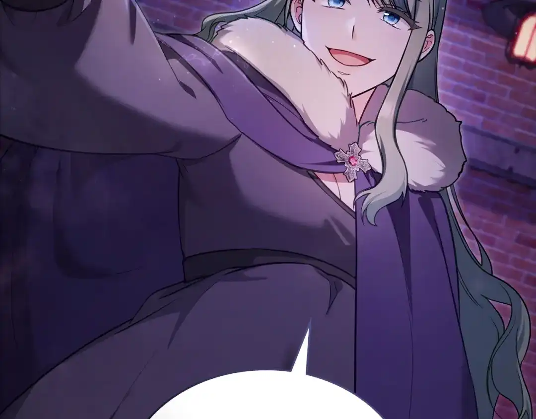 第227页