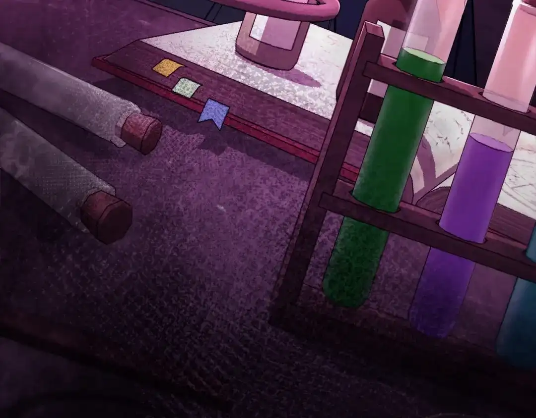 第229页