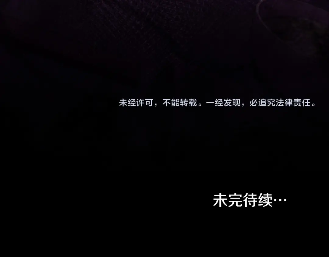 第230页
