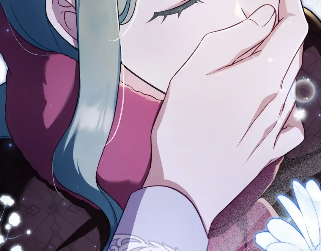 第175页