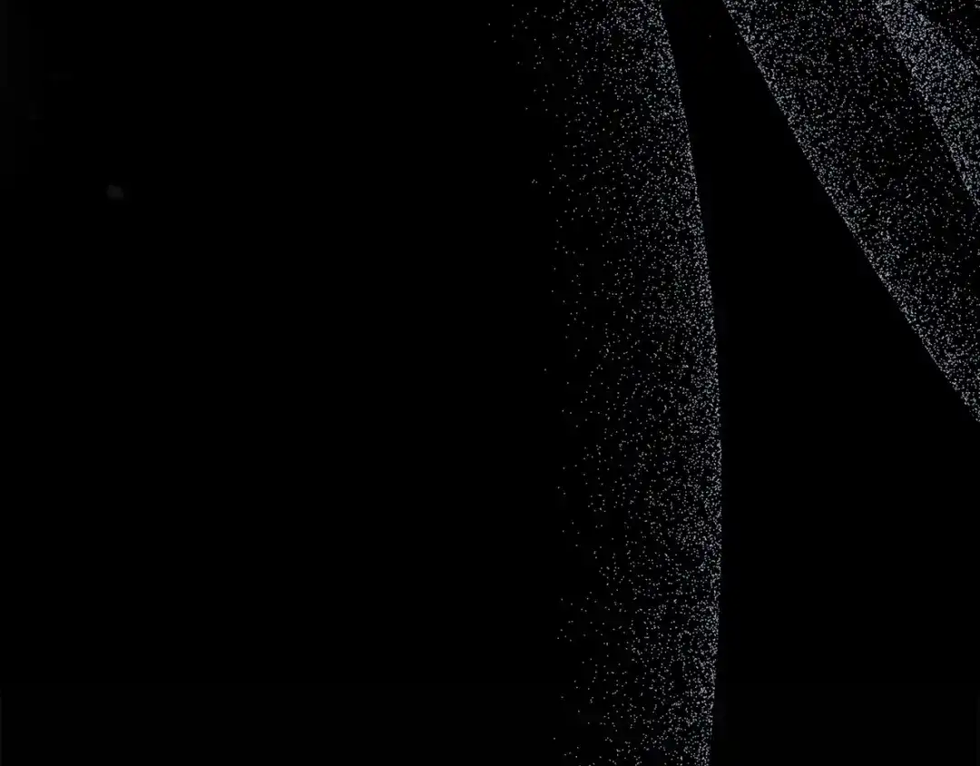 第196页
