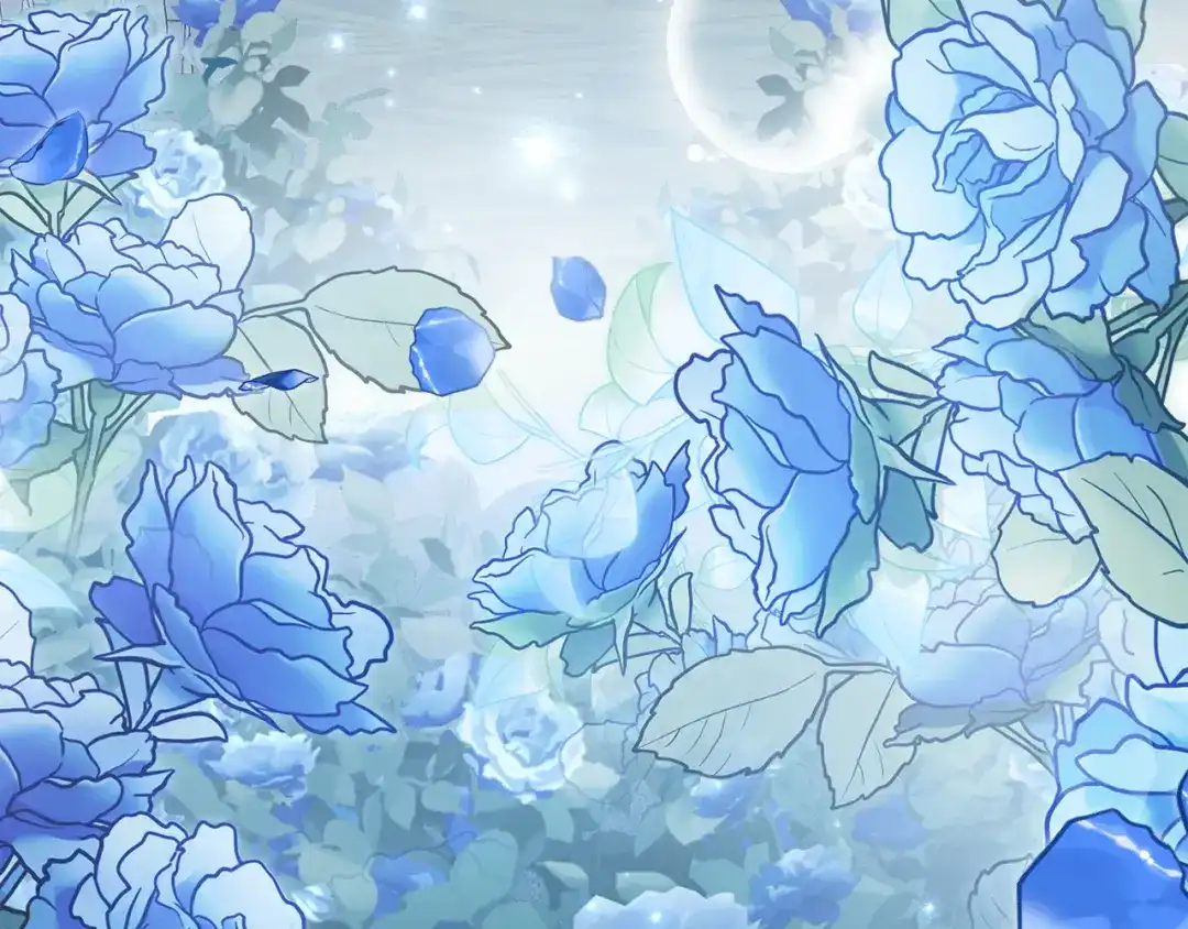 第160页